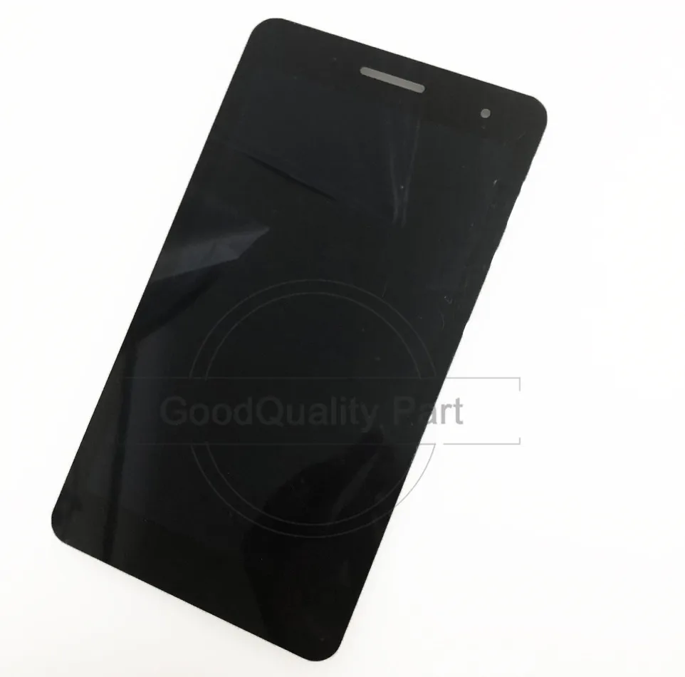 华为华为Mediapad T2 BGO-DL09 (1)_副本