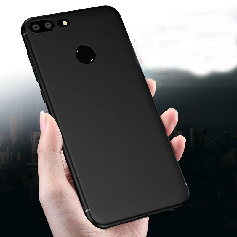 custodia huawei p smart 360 custodia huawei p smart 360