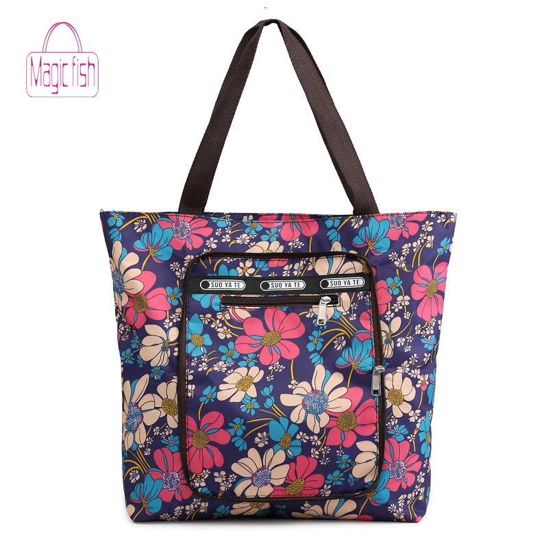flower bags online