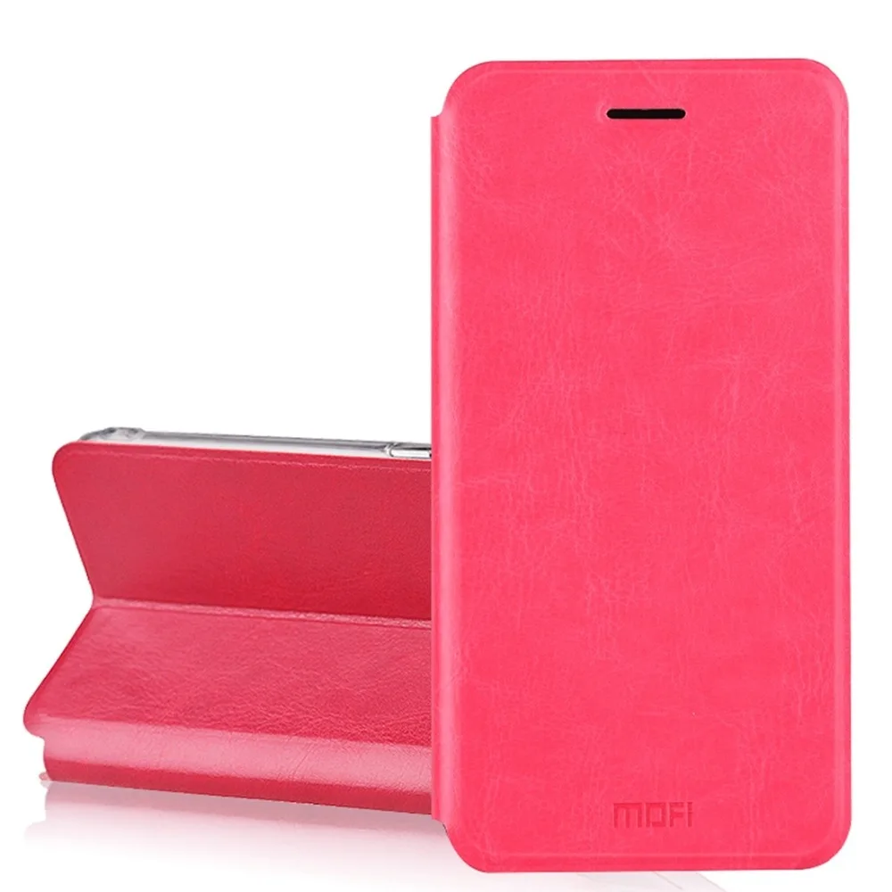 XIM3922M