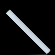 1 шт. сменный ароматизатор для V10309 автомобильный освежитель воздуха Универсальный Автомобильный ароматизатор аксессуары