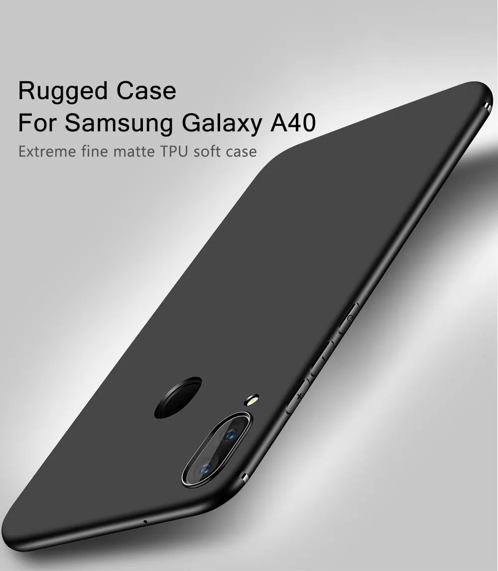Samsung-Galaxy-A-40_01