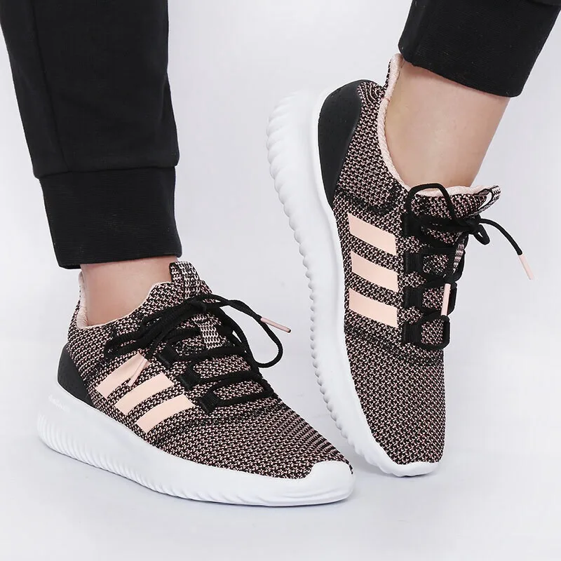 adidas b43884