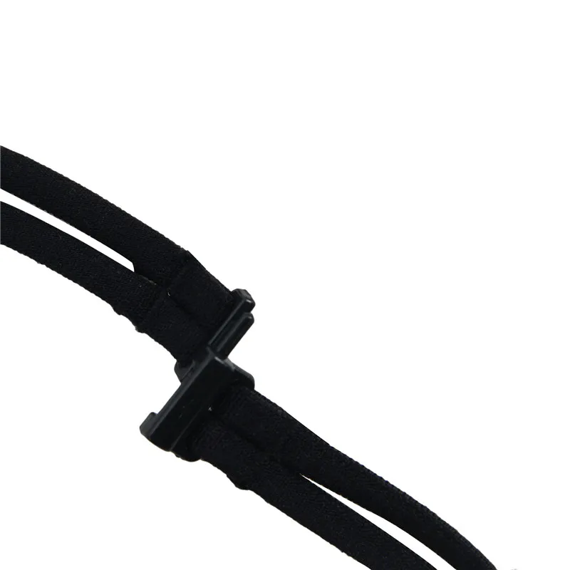 R80762 (6)