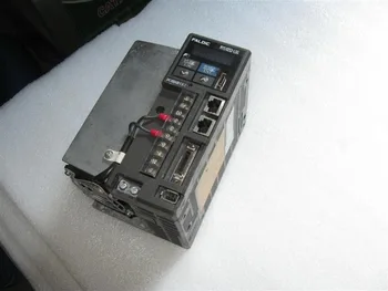 

USED 100% TESTED RYS102S3-LSG *100% REAL STOCK,Please contact us for real photo*