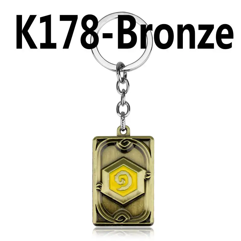 k178 (1)