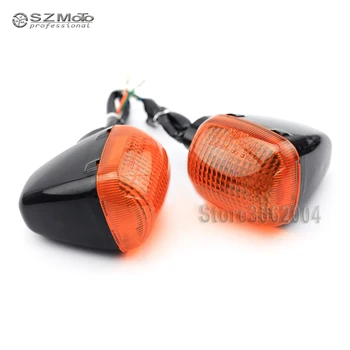 

Turn Signal Indicator Light For HONDA CBR900RR CBR919 CBR929 CBR954 CBR 900/919/929/954 RR Motorcycle Front/Rear Blinker Lamp