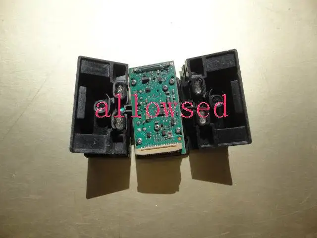 

Scan Engine for Symbol DS6708 used 1psc