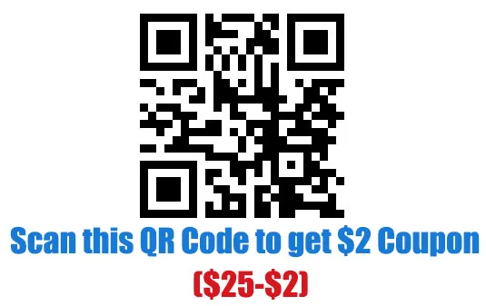 store_coupon_qrcode