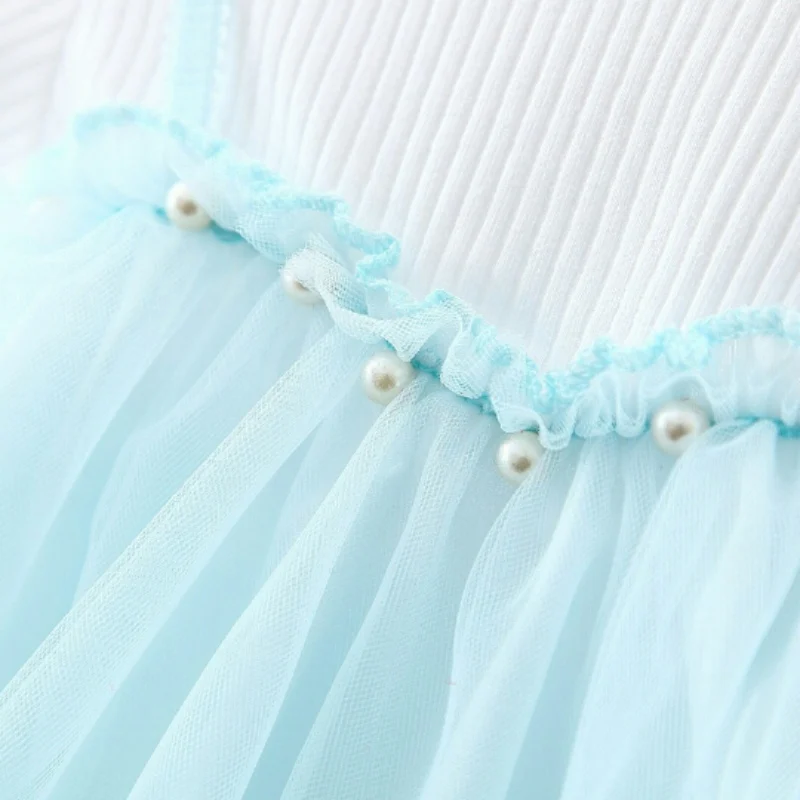 WX1462QL (3)