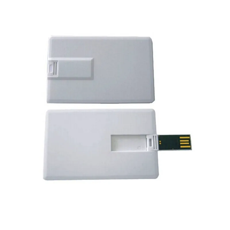 Мода Custom модель Кредитной карты Открытку Работу Мемориал Карты USB 2.0