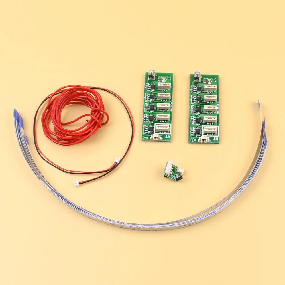 1  New 4880 decoder 05