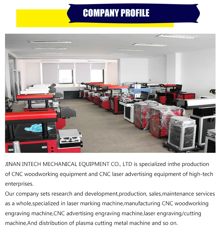 company