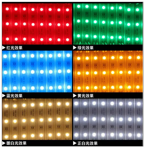 CC05