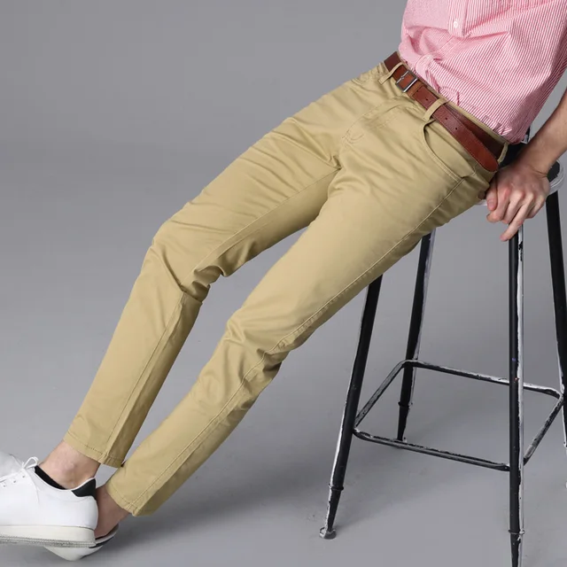 Buy TANLIYINFU2017 Spring & summer high quality Casual