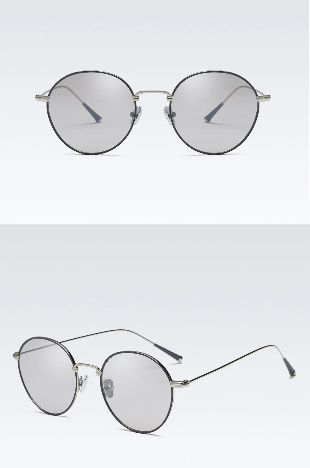 round sunglasses 3038 details (8)