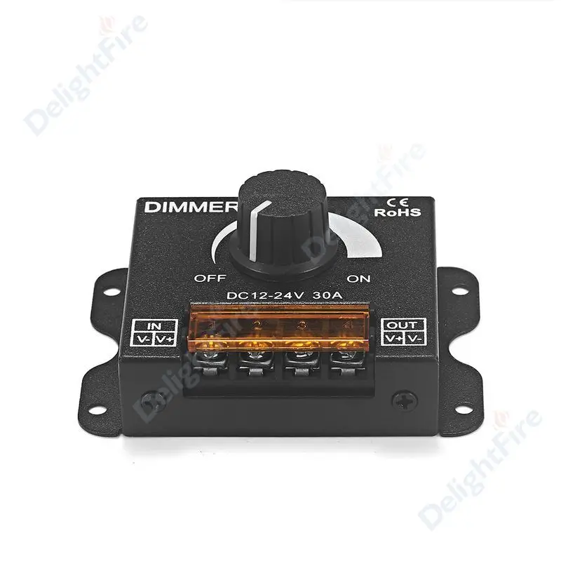 lcr0110_5