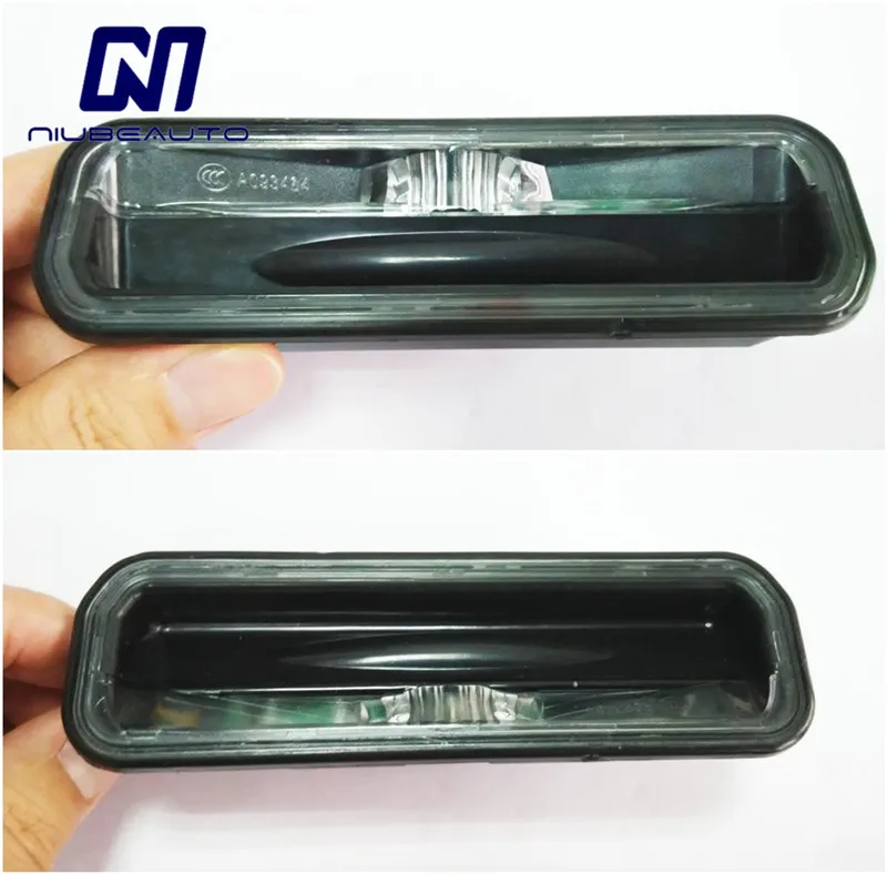 Niubeauto Tailgate Opening Switch Trunk Release For Ford Niubeauto Tailgate Opening Switch Trunk Release For Ford Focus Mk3 St Tourneo Connect Transit Bm5119b514ae 1834376 In Door Lock Protective Cover From