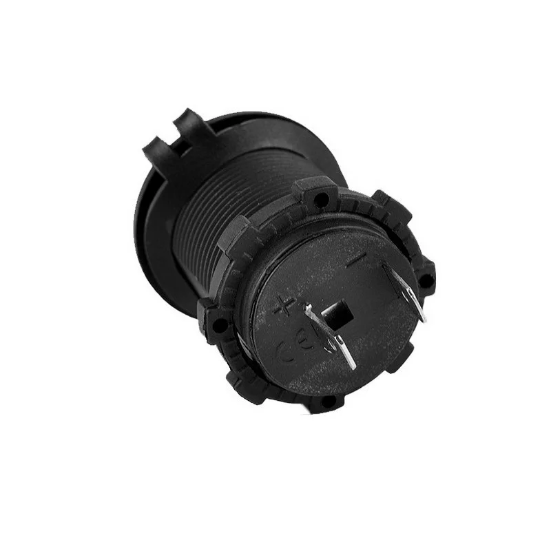 1pcs-Auto-Car-Cigarette-Lighter-Socket-12V-Waterproof-Car-Boat-Motorcycle-Cigarette-Lighter-Sockets-Splitter-Power