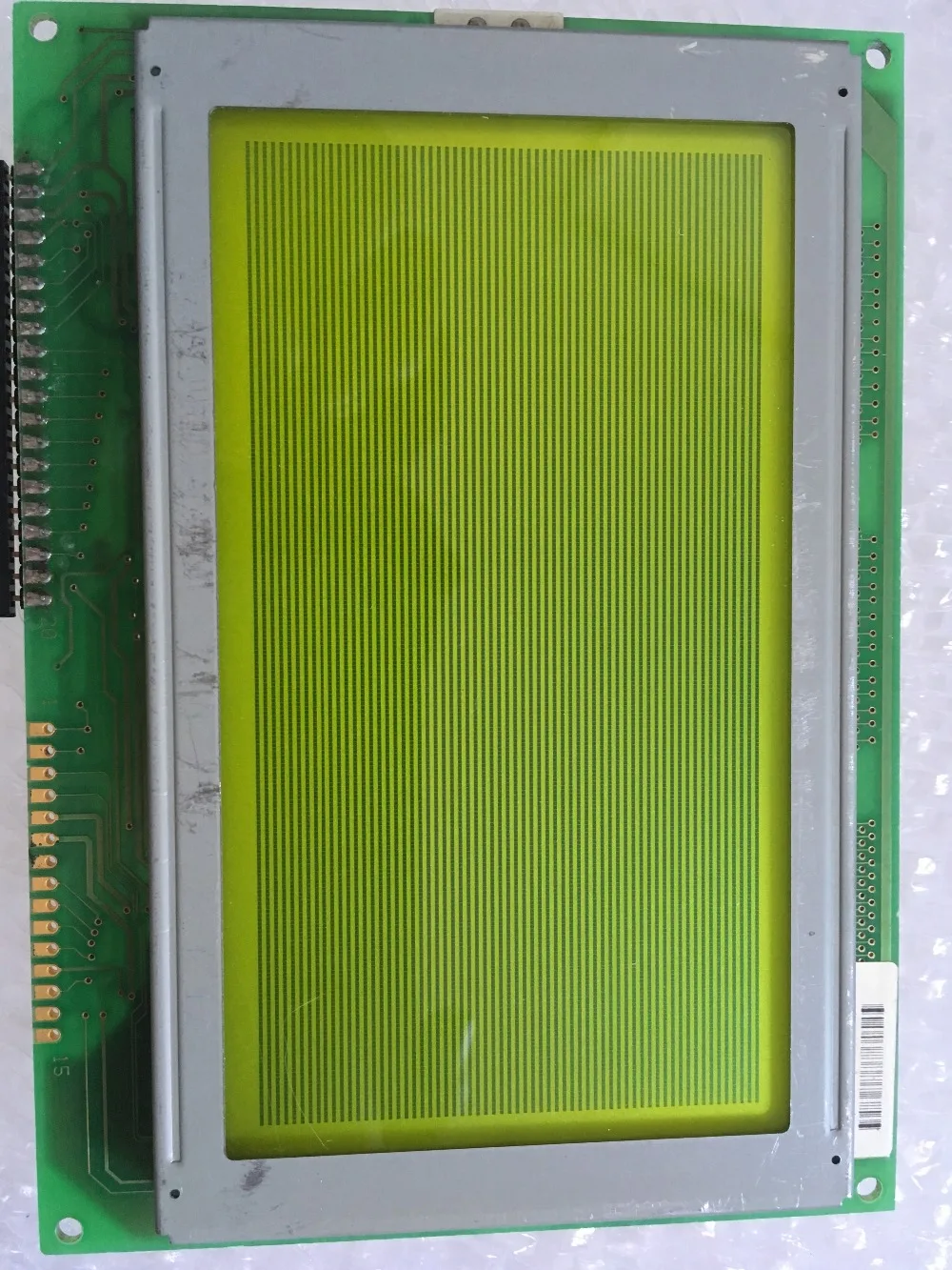 Продаем 240128C REV. B AG240128C lcd