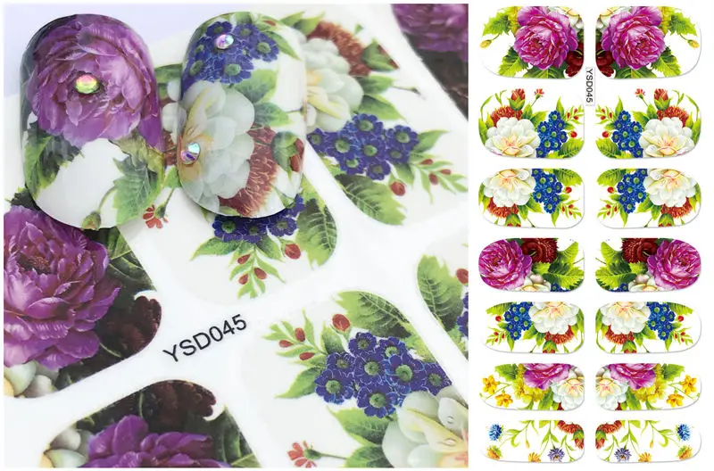 YSD-045(2)