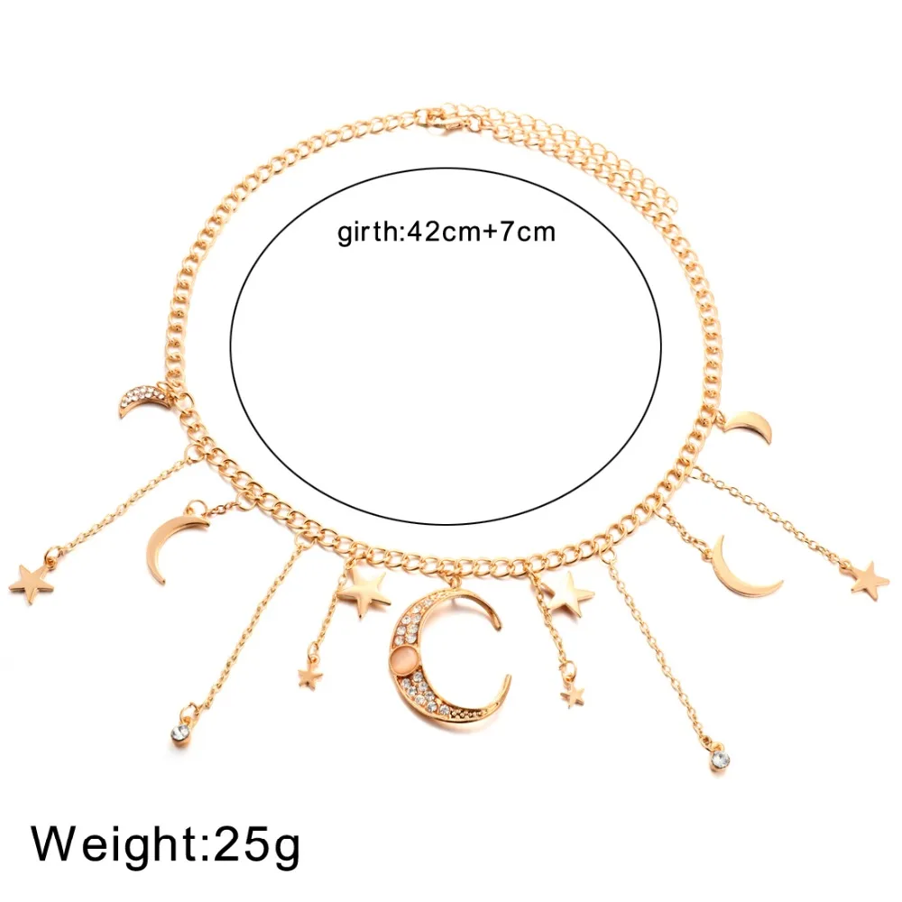 3K5A0013 - 