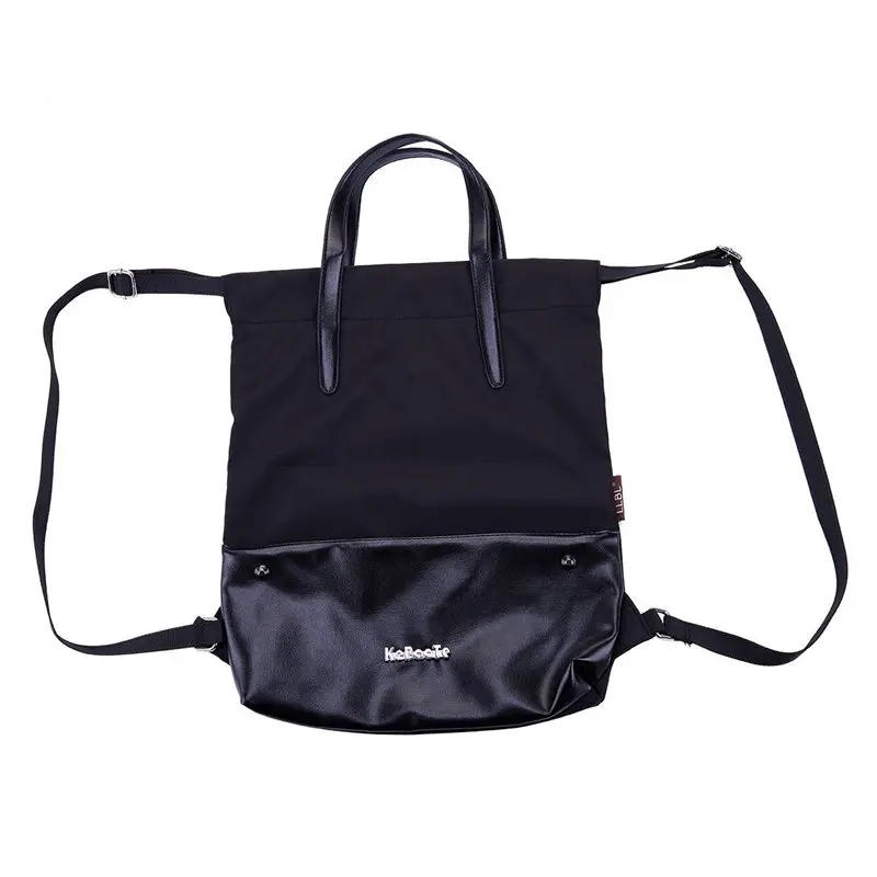 Review Top Drawstring Backpack Sport Gym String Bag Waterproof Sackpack Cinch Sack Gymsack