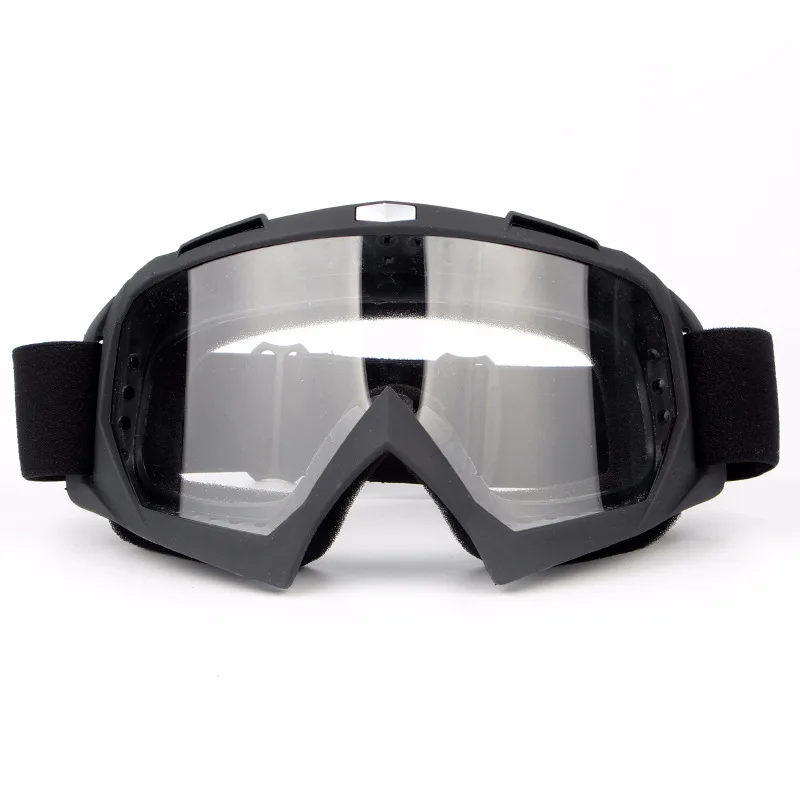 motorcycle goggles (4)