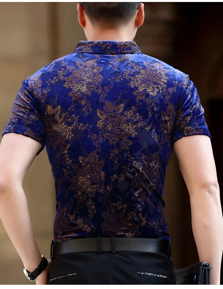 TB2pslzmilnpuFjSZFgXXbi7FXa_!!2600711929