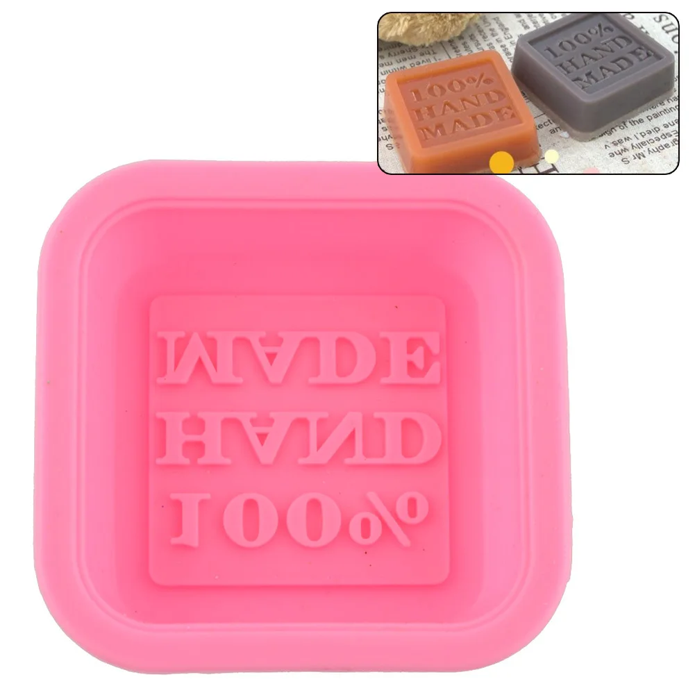 Craft Stores Soap Making Craft Stores Soap Making