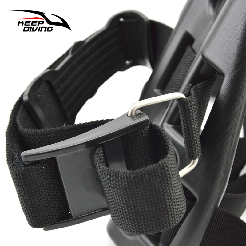 الغوص خزان قوس أسطوانة أكسجين عودة حامل جبل السباحة على ظهره دعم الغوص خزان قوس أسطوانة أكسجين عودة حامل جبل السباحة على ظهره دعم