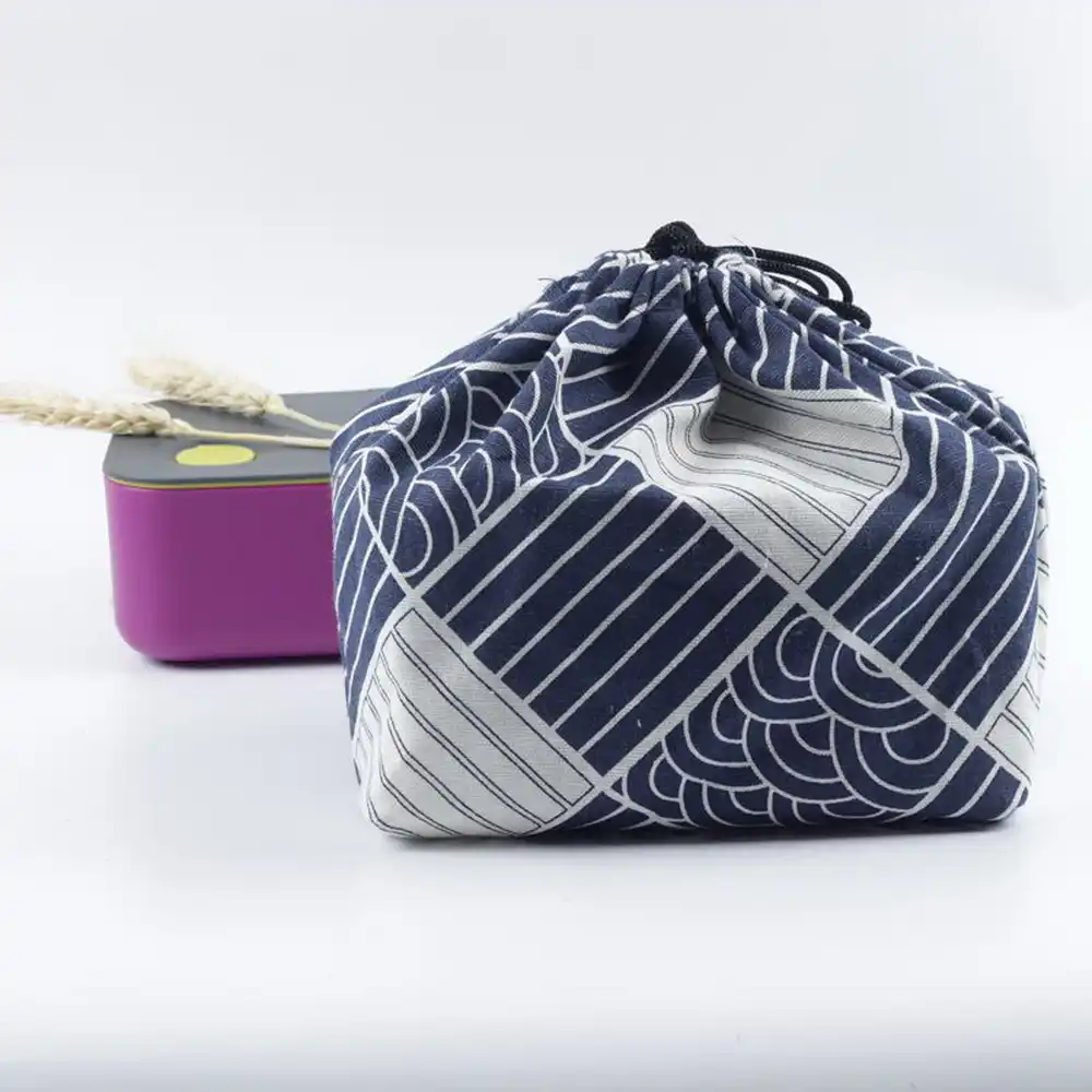 Detail Feedback Questions About Urijk 2018 Hot Insulated Food Urijk 2018 Hot Insulated Food Bag Picnic Dinner Cold Insulation Portable Thermal Lunchbox Cover