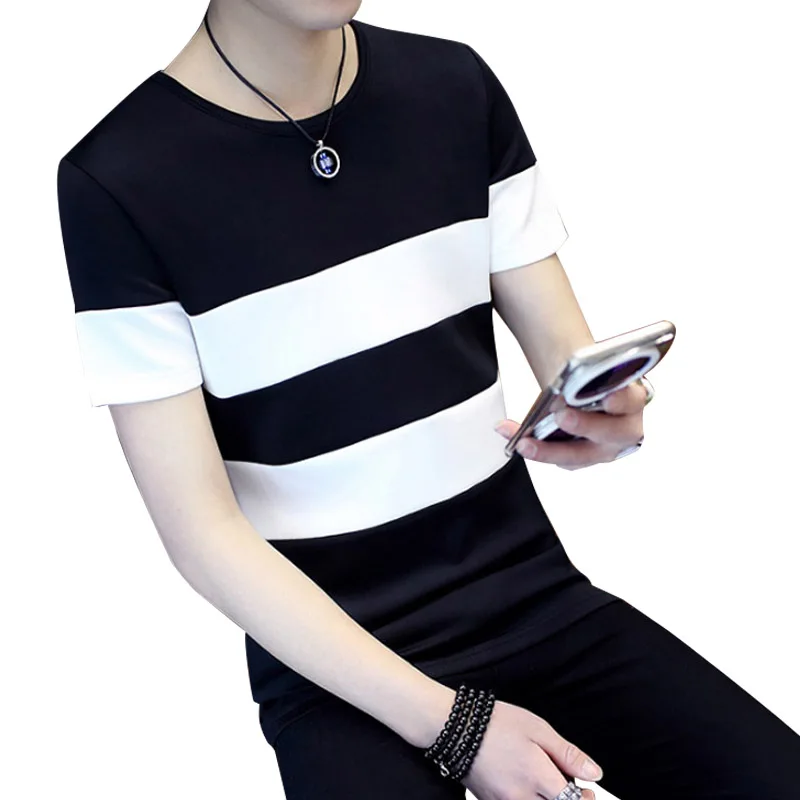 

2018 new funny t-shirt 3d men summer clothing tops tee animal print t shirt women short sleeve fashion tshirts Plus Size clothes