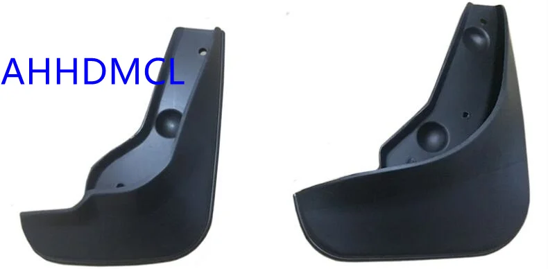 05SW-2