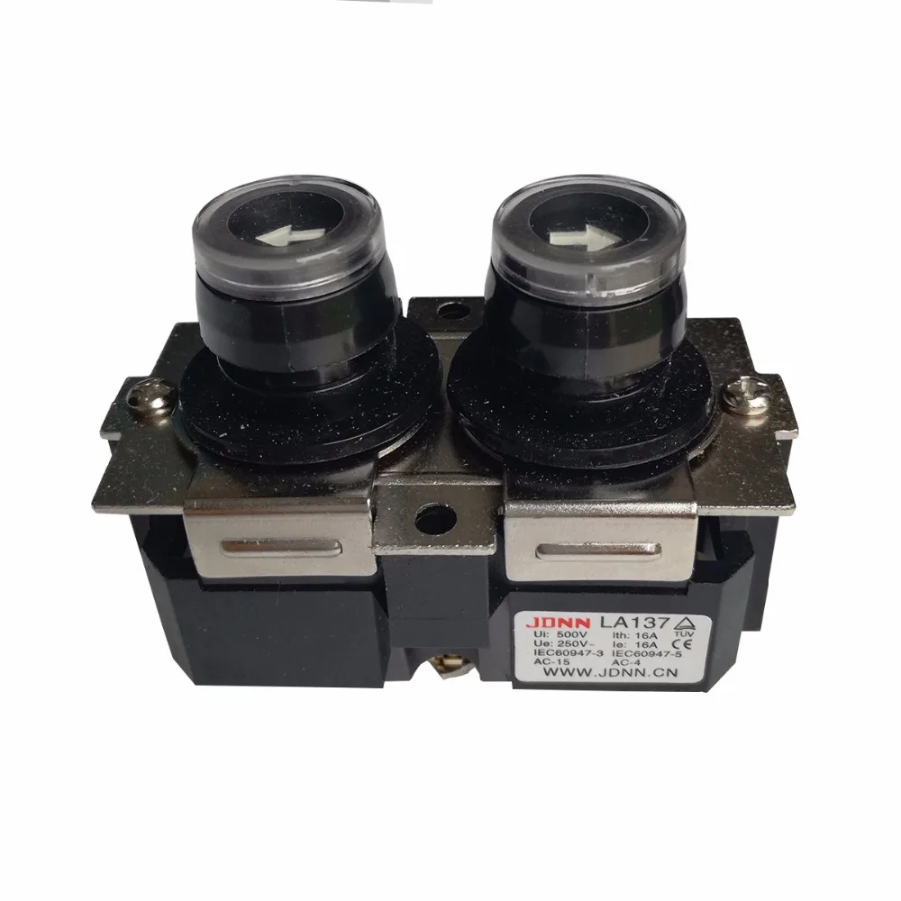 para cima baixo botao de pressao 02