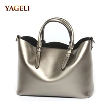 Женские сумки из натуральной кожи, роскошные сумки для женщин, дизайнерские сумки известных брендов, сумка-тоут, высокое качество, женские ручные сумки