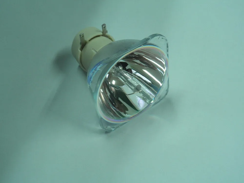 Замена лампы проектора голой 5811117175-SU для проектор Vivitek D860/D861/D862/D863/H1180/H1180HD