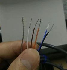 E6B2-CWZ6C
