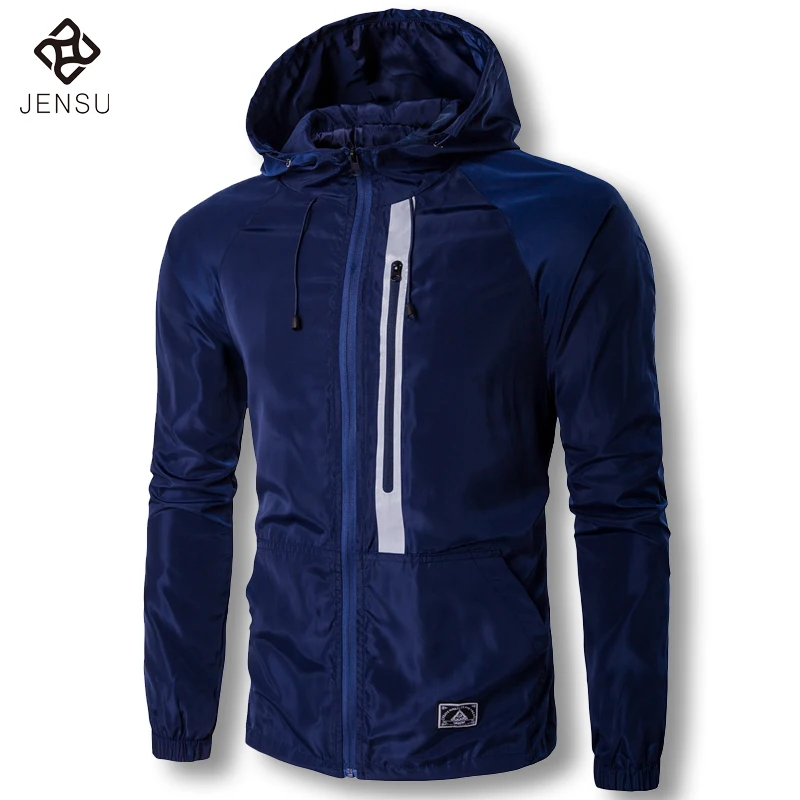 Весенняя Куртка Мужская – Купить Весенняя Куртка Мужская