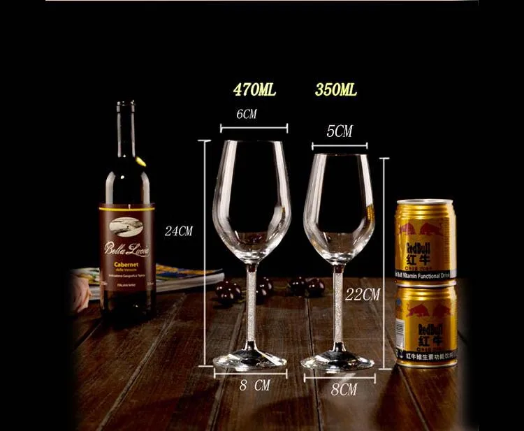 HTB1kaVoRpXXXXamaFXXq6xXFXXX6