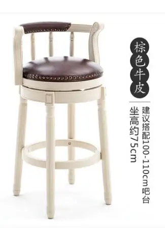QQ20190314141346