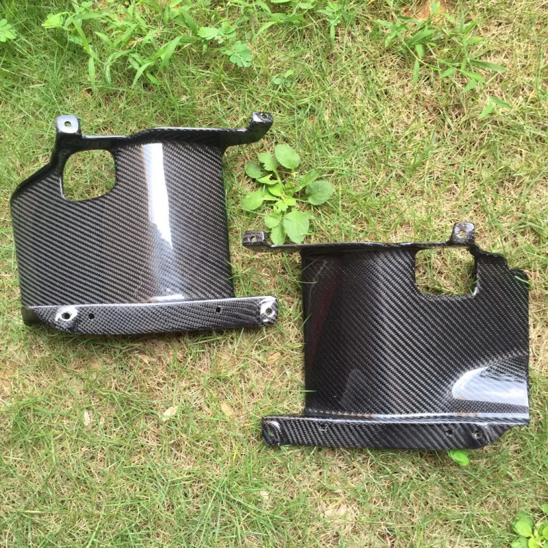 evo10intercooler (6)_副本