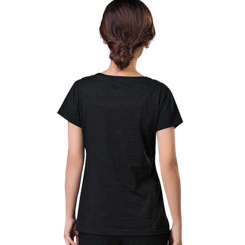 2017 Summer Breast Feeding Tops Tees Maternity Nursing Clothes Pregnant Women Breastfeeding T-shirt Maxi Premama Wear Clothing