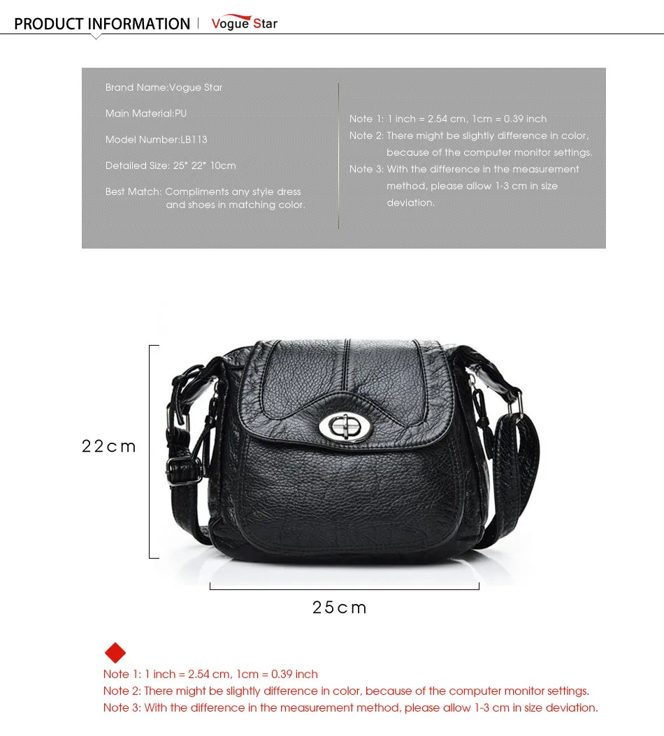 Vanessa’s Concise Square High Heels Genuine Leather Spring Summer Basic Women Pumps 2