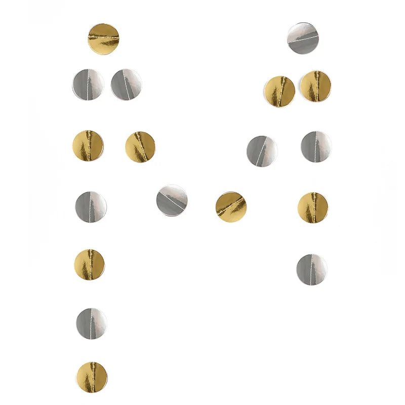 R08