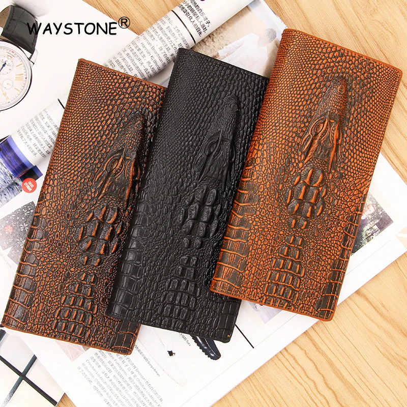 gents purse bag