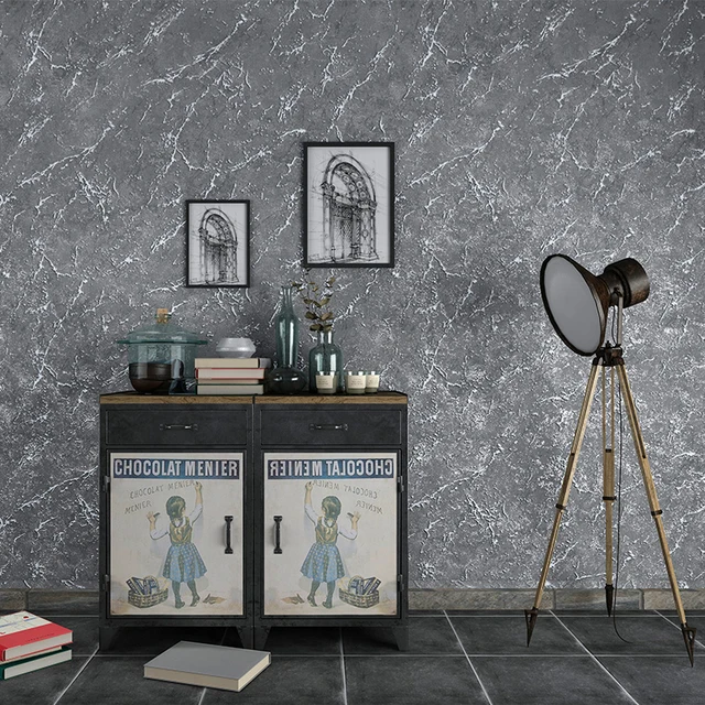 Behang Woonkamer Modern. Modern Slaapkamer Behang Goedkoop Kleuren ... Behang Woonkamer Modern. Modern Slaapkamer Behang Goedkoop Kleuren ...