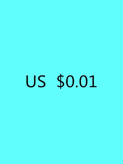 

ETKHAC Store shipping fee