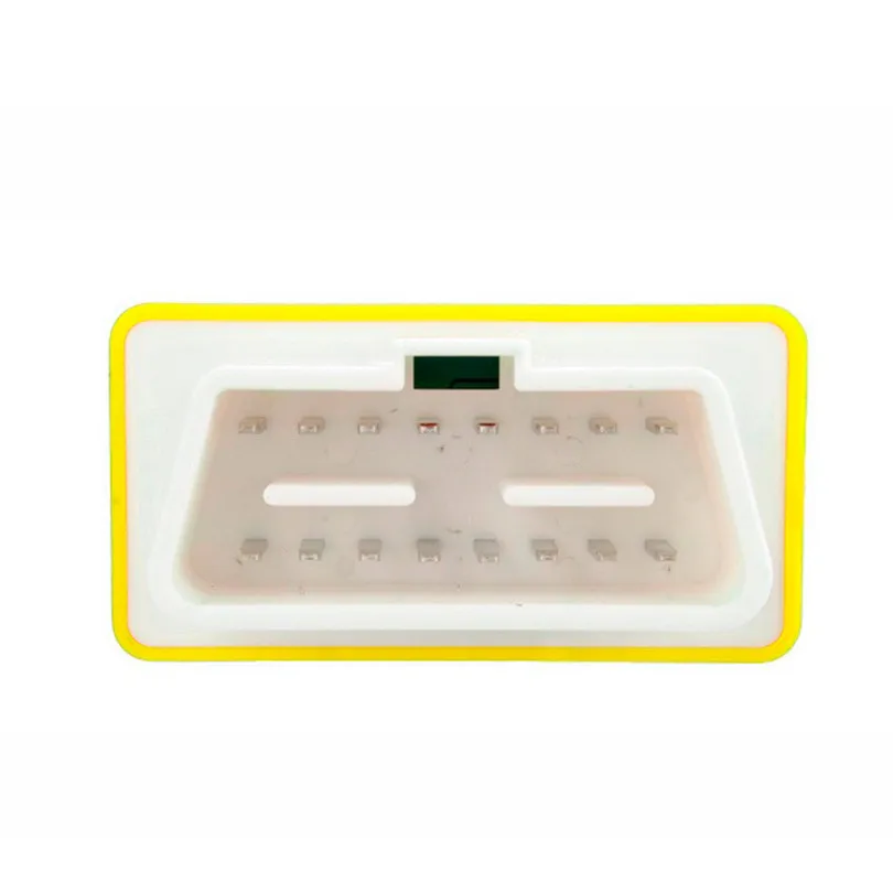 10pcs-Lot-Benzine-Cars-Nitro-OBD2-Plug-Drive-OBD2-ECU-Chip-Tuning-BOX-OBD2-Car-Diagnostic (2)