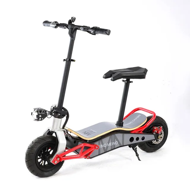 Stand Up Electric Scooter >> Fat Tire Suv Stand Up And Seat Powerful Electric Scooter Mobility Stand Up Electric Scooter >> Fat Tire Suv Stand Up And Seat Powerful Electric Scooter Mobility